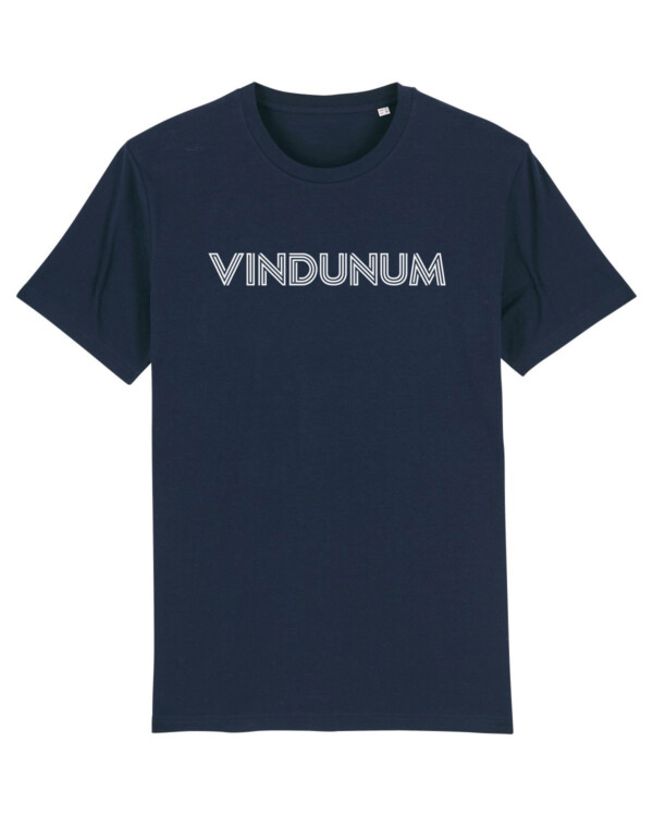 T-shirt homme - Vindunum