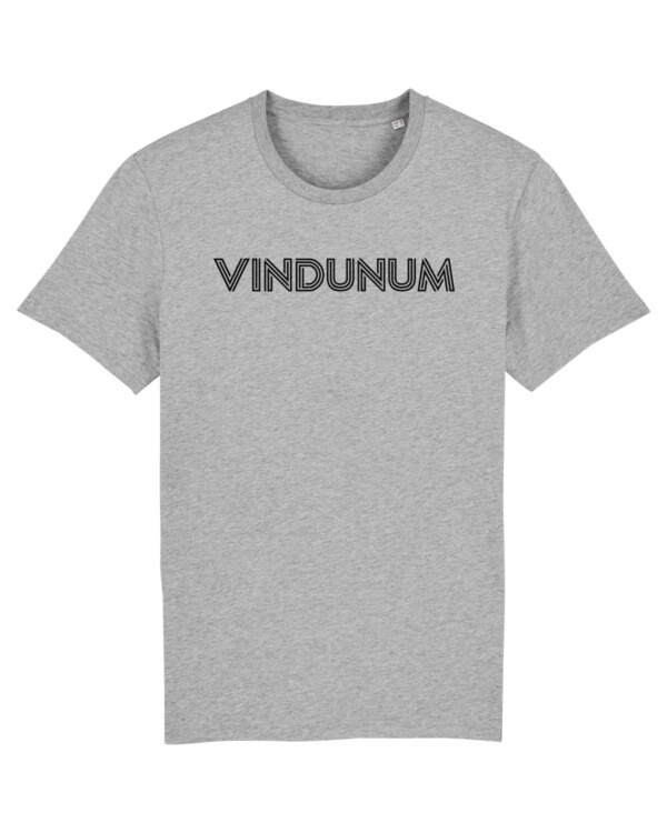 T-shirt homme - Vindunum