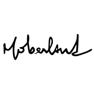 Moberland